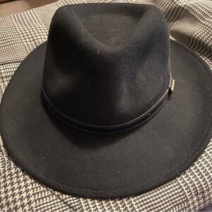 Pendleton Felt outback hat